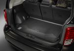 Scion xB 686 Parklan Edition 2015 года